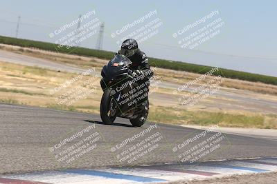 media/Jun-16-2024-Lets Ride (Sun) [[4ae6dd1f02]]/Group B/1220pm (Wheelie Bump)/